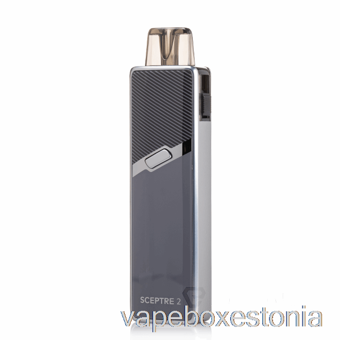Vape Box Estonia Innokin Scepter 2 Pod Kit Hall